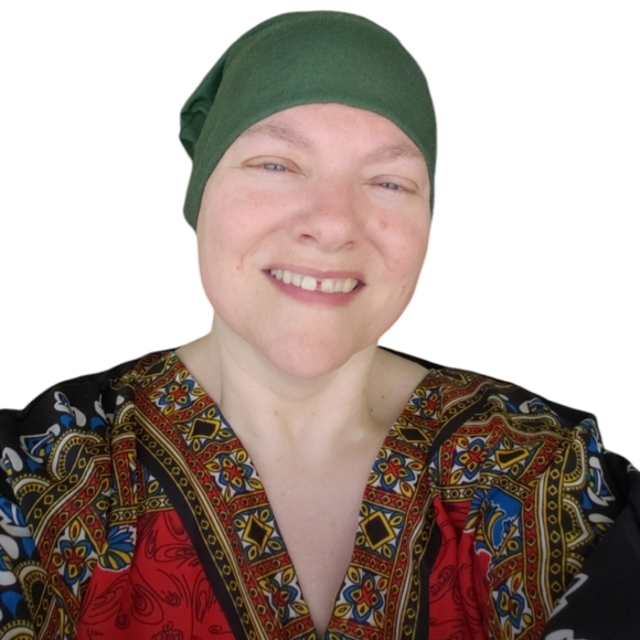 Share show flyer - Picture 11 of 12